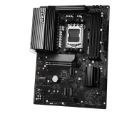 ASROCK B850 PRO-A - 1306581 - zdjęcie 4